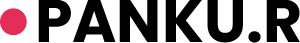 logo-2x-black